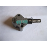 Натяжитель цепи Skoda Octavia (A5 1Z-) 2004-2013 06K109467IT