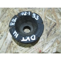 Простава под заднюю пружину Skoda Octavia (A4 1U-) 2000-2011 2006 1J0512149B