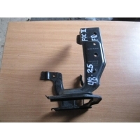 Кронштейн электроусилителя руля Ford Focus II 2005-2008 1232545