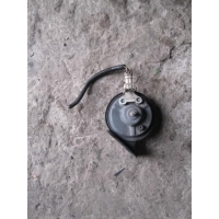 Сигнал звуковой Renault Laguna II 2001-2008 2004 8200001877