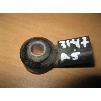 Датчик детонации Skoda Octavia (A5 1Z-) 2004-2013 030905377C