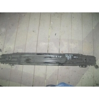 Усилитель переднего бампера Skoda Fabia 1999-2006 6Y0807109A