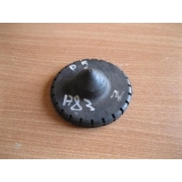 Опора задней пружины верхняя VW Passat (B5) 1996-2000 4B0512149