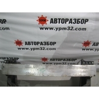 Усилитель переднего бампера Opel Corsa D 2006> 2010 13191879