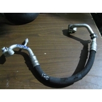 Трубка кондиционера Skoda Octavia (A5 1Z-) 2004-2013 2006 1K0820721AC