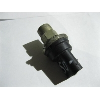 Датчик давления хладагента Skoda Octavia (A5 1Z-) 2004-2013 2006 1J0959126