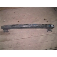 Усилитель заднего бампера Skoda Octavia (A5 1Z-) 2004-2013 1Z5807305