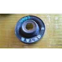 Опора передней пружины верхняя Skoda Octavia (A4 1U-) 2000-2011 1J0412341