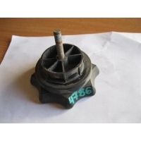 Болт крепления запасного колеса Audi A6 (C4) 1994-1997 4A0803899