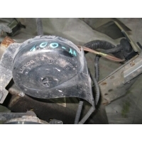 Сигнал звуковой Skoda Octavia (A4 1U-) 2000-2011 2004 191951223