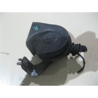 Сигнал звуковой Land Rover Freelander 1998-2006 2003 YEB101370