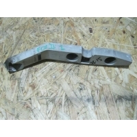 Кронштейн переднего бампера левый Ford Focus II 2005-2008 2006 1337336