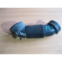 Патрубок воздушного фильтра Skoda Octavia (A5 1Z-) 2004-2013 1K0129684L