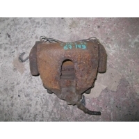 Суппорт передний правый Ford C-MAX 2003-2011 2006 1682875