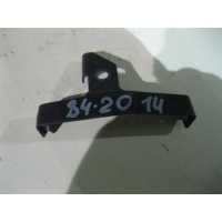 Кронштейн Skoda Octavia (A4 1U-) 2000-2011 2006 1U0863350A