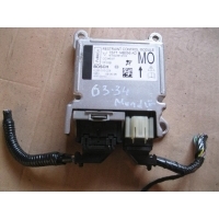 Блок управления AIR BAG Ford Mondeo IV 2007-2015 2008 7S7T14B056AD