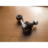 Стойка переднего стабилизатора VW Golf III/Vento 1991-1997 14230