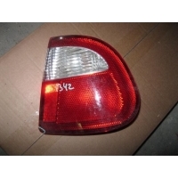 Фонарь задний правый Seat Ibiza IV 2002-2008 67734500