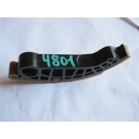 Башмак натяжителя Skoda Octavia (A5 1Z-) 2004-2013 06H109509P