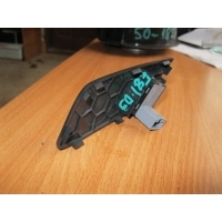 Кнопка стеклоподъемника Skoda Octavia (A5 1Z-) 2004-2013 2006 1Z0959856