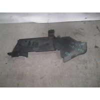 Воздуховод радиатора правый Volvo V40 1998-2001 1999 30854643