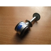 Стойка переднего стабилизатора VW Golf III/Vento 1991-1997 07863