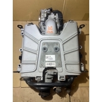 AUDI 3.0 TFSI KOMPRESOR DOŁADOWANIA 06E145601AC