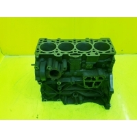 Blok двигателя a3 8p поло fabia 1.6 tdi cay caya 03l103021r