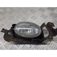 Светодиодная правая honda fr-v 1.7 114-22539