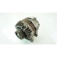 Honda джаз 2009 генератор