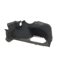 обшивка багажника Toyota Camry V70 2017-2022 6472133190C1