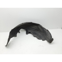 подкрылок Toyota Camry V70 2017-2022 6563833080
