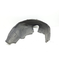 подкрылок Toyota Camry V70 2017-2022 6563733080