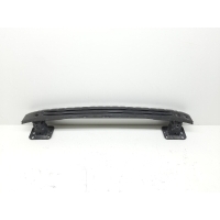 усилитель бампера Ford Focus 3 2011-2015 1722767