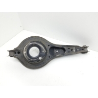 рычаг Ford Focus 3 2011-2015 1882882