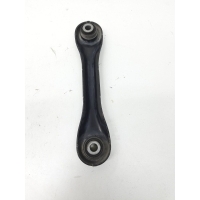 рычаг Ford Focus 3 2011-2015 1703145