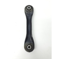 рычаг Ford Focus 3 2011-2015 1703145