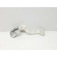 Кронштейн бампера Ford Focus 3 2011-2015 1742938