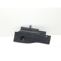 Защита днища Ford Focus 3 2011-2015 1702749