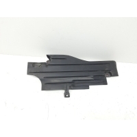 Защита днища Ford Focus 3 2011-2015 1702750