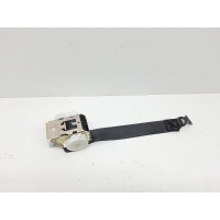 ремень безопасности Ford Focus 3 2011-2015 1857616