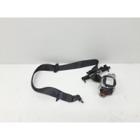 ремень безопасности Ford Focus 3 2011-2015 1839761
