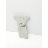 Обшивка стойки Ford Focus 3 2011-2015 1742673