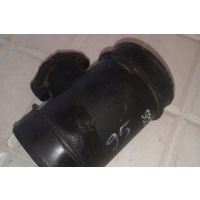 Расходомер воздуха opel омега b estate 21_ , 22_ , 23_ 0280217503 2.5l gasoline