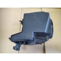 Корпус фильтра воздушный volvo v40 v50 s40 1.6d2