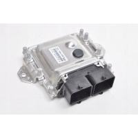 Suzuki jimny iv блок блок управления p1 33910-78r01