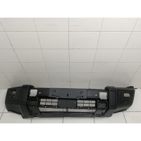 Бампер передний Jetour T2 2023>
