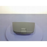 Chevrolet cruze i j300 бардачёк верхний панели консоль 96829287
