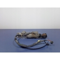 Renault лагуна iii шток поворота оси задняя 4control tylnej 521530001r