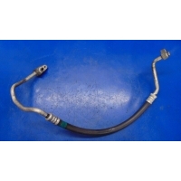 Провода кондиционера европа toyota corolla verso 04-09r